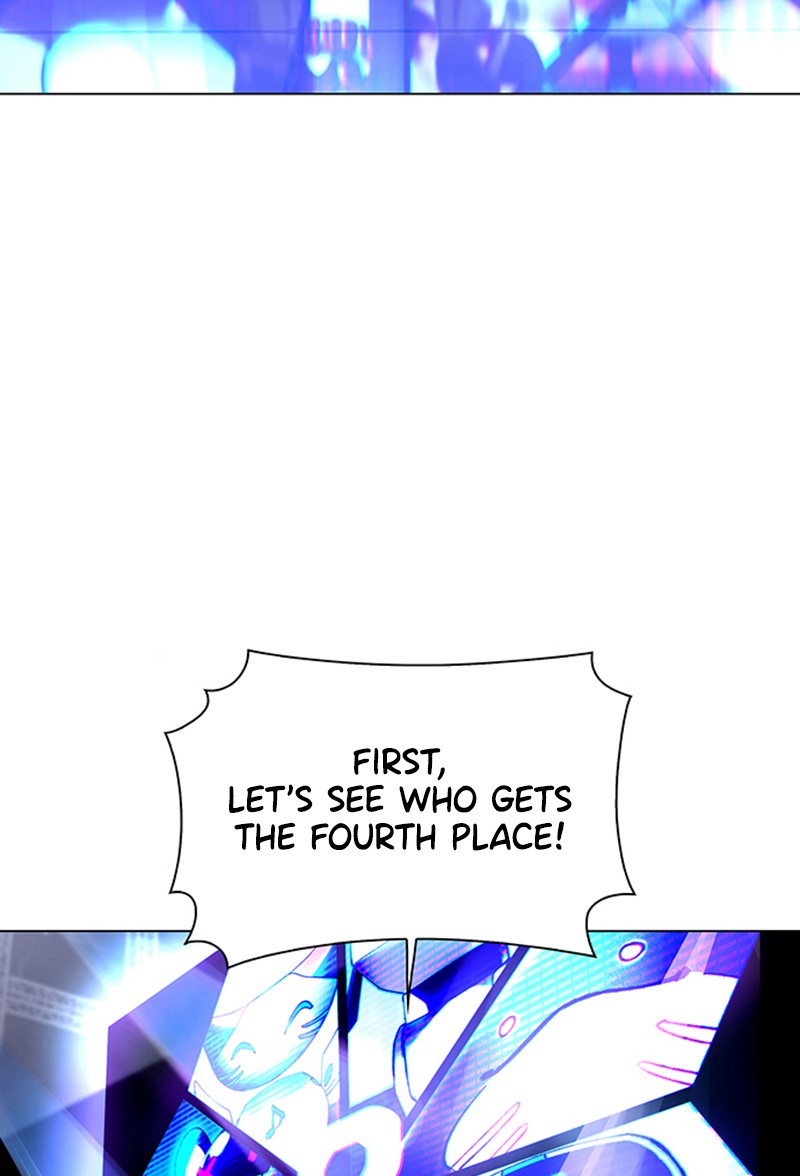 Read If AI Ruled the World (en) Manga Online
