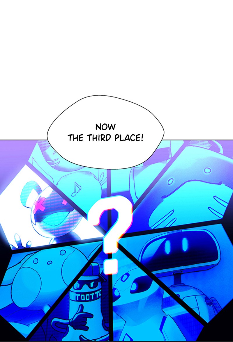 Read If AI Ruled the World (en) Manga Online