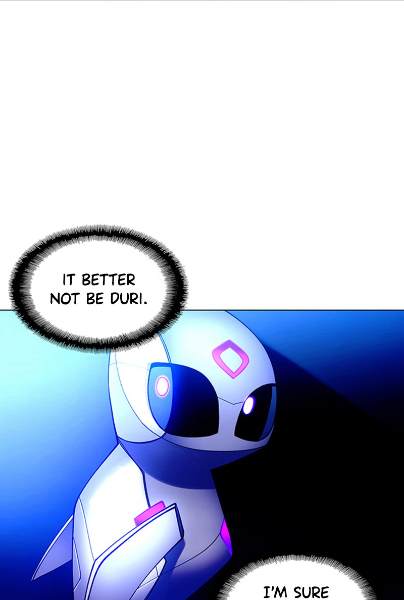 Read If AI Ruled the World (en) Manga Online