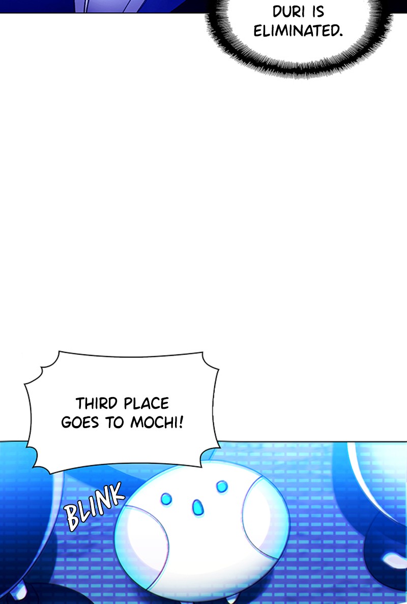 Read If AI Ruled the World (en) Manga Online