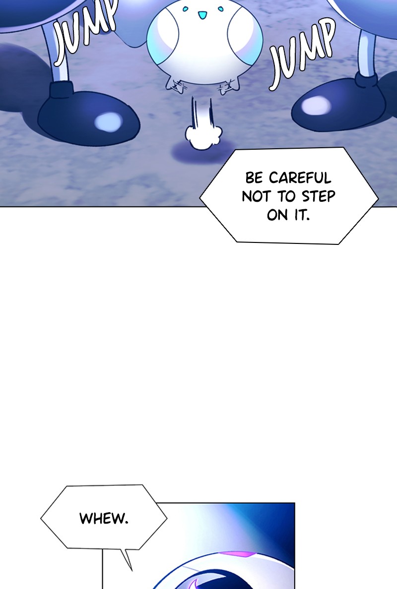 Read If AI Ruled the World (en) Manga Online