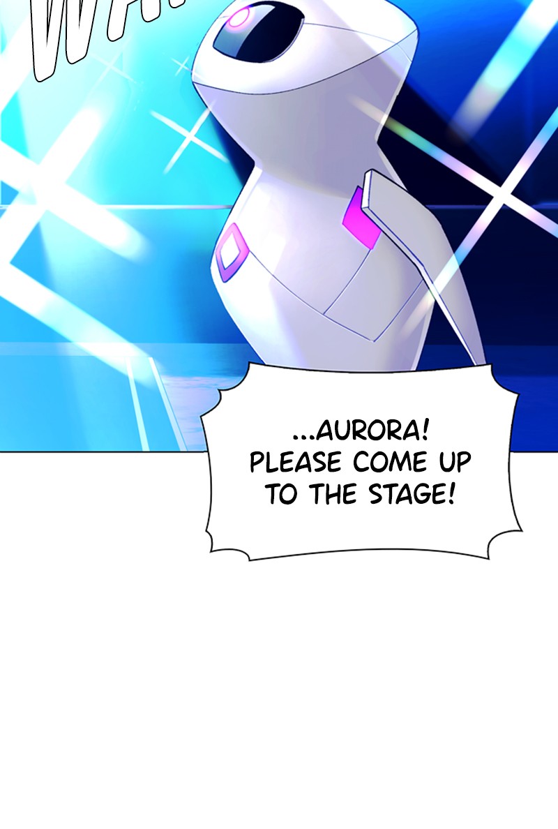 Read If AI Ruled the World (en) Manga Online
