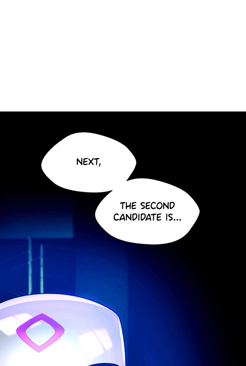 Read If AI Ruled the World (en) Manga Online
