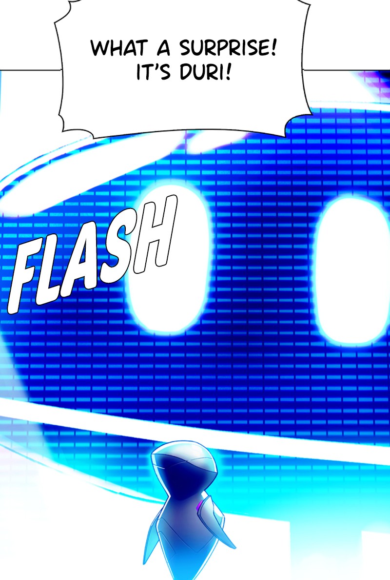 Read If AI Ruled the World (en) Manga Online