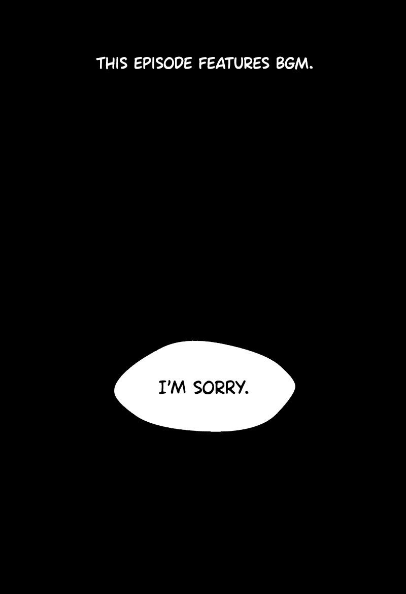 Read If AI Ruled the World (en) Manga Online