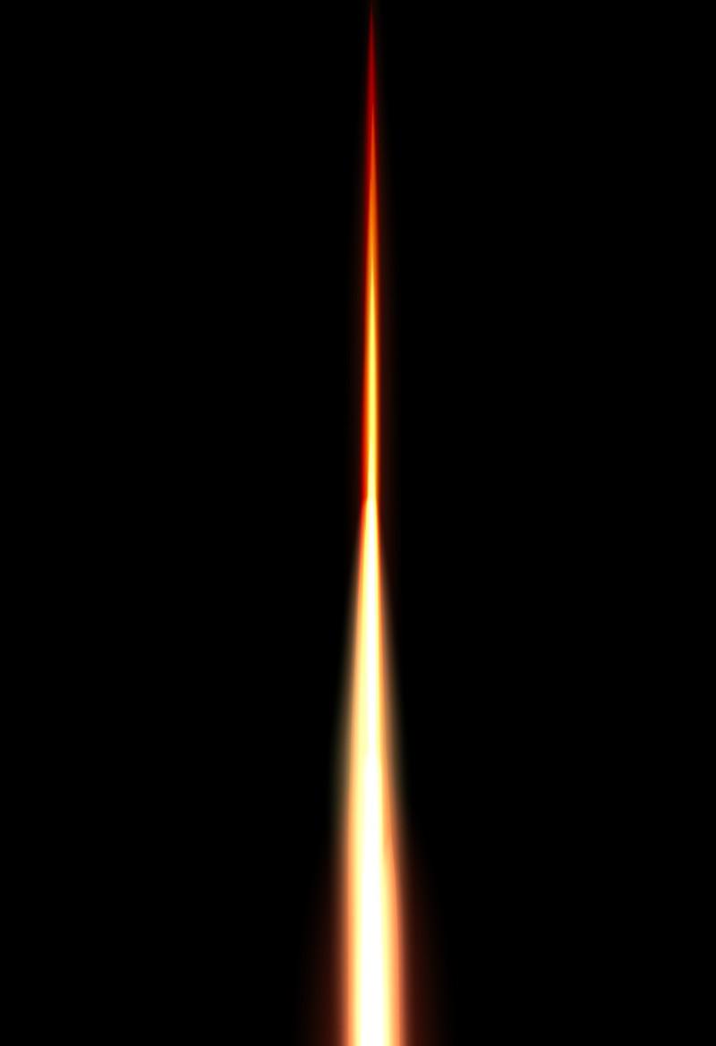 Read If AI Ruled the World (en) Manga Online