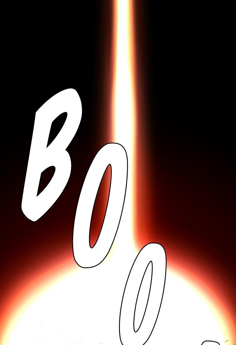 Read If AI Ruled the World (en) Manga Online