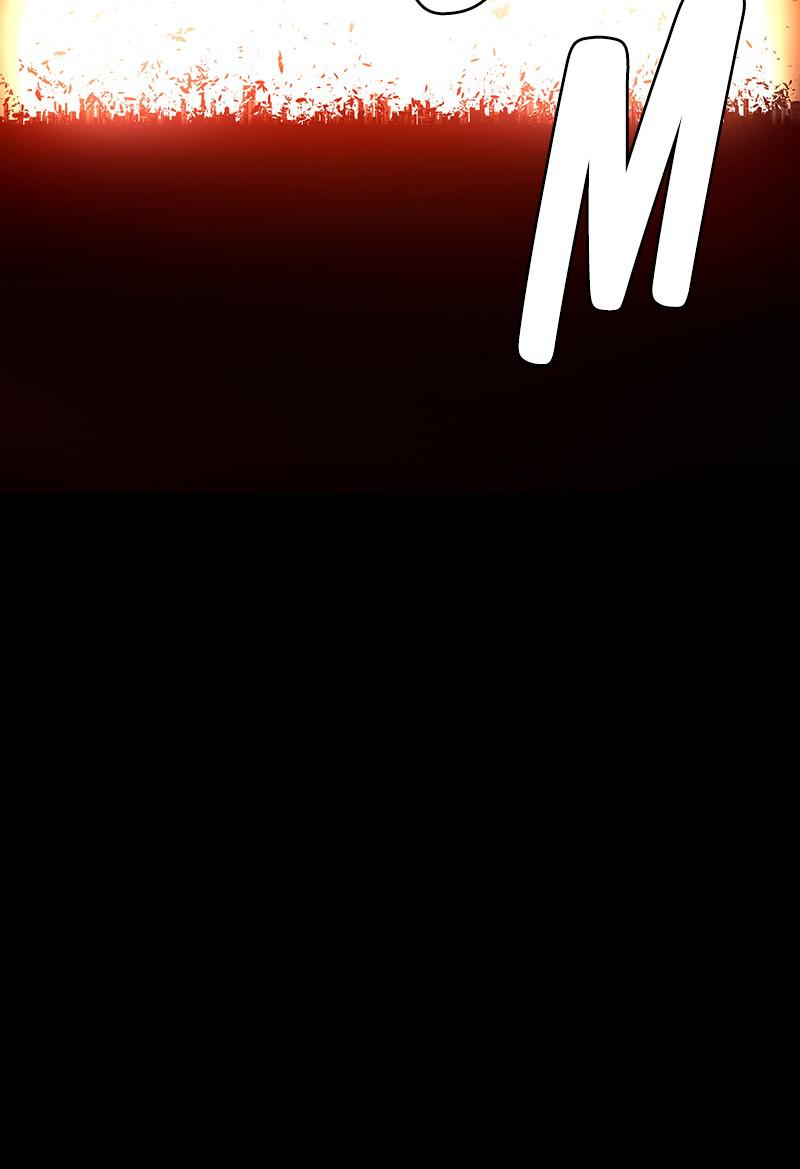 Read If AI Ruled the World (en) Manga Online