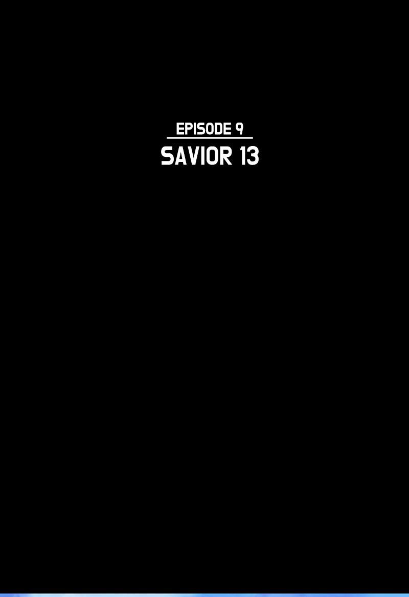 Read If AI Ruled the World (en) Manga Online