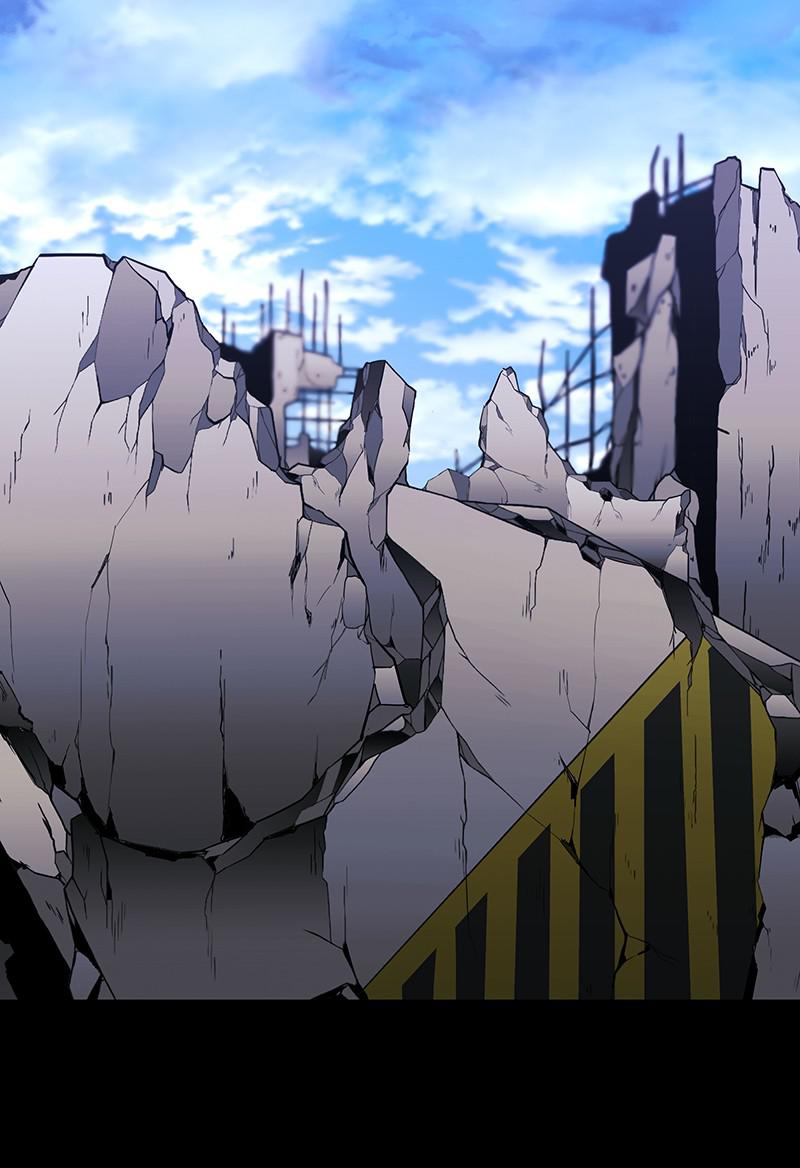 Read If AI Ruled the World (en) Manga Online