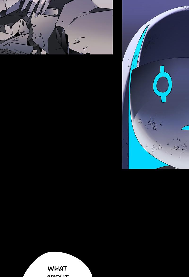 Read If AI Ruled the World (en) Manga Online