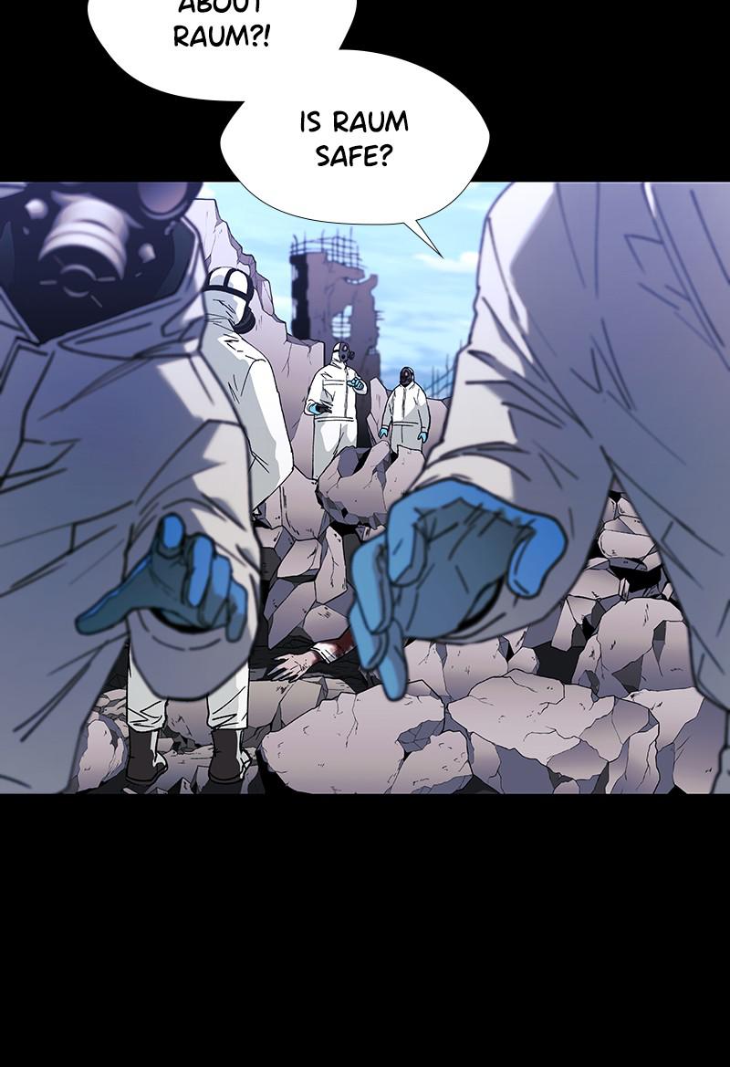 Read If AI Ruled the World (en) Manga Online