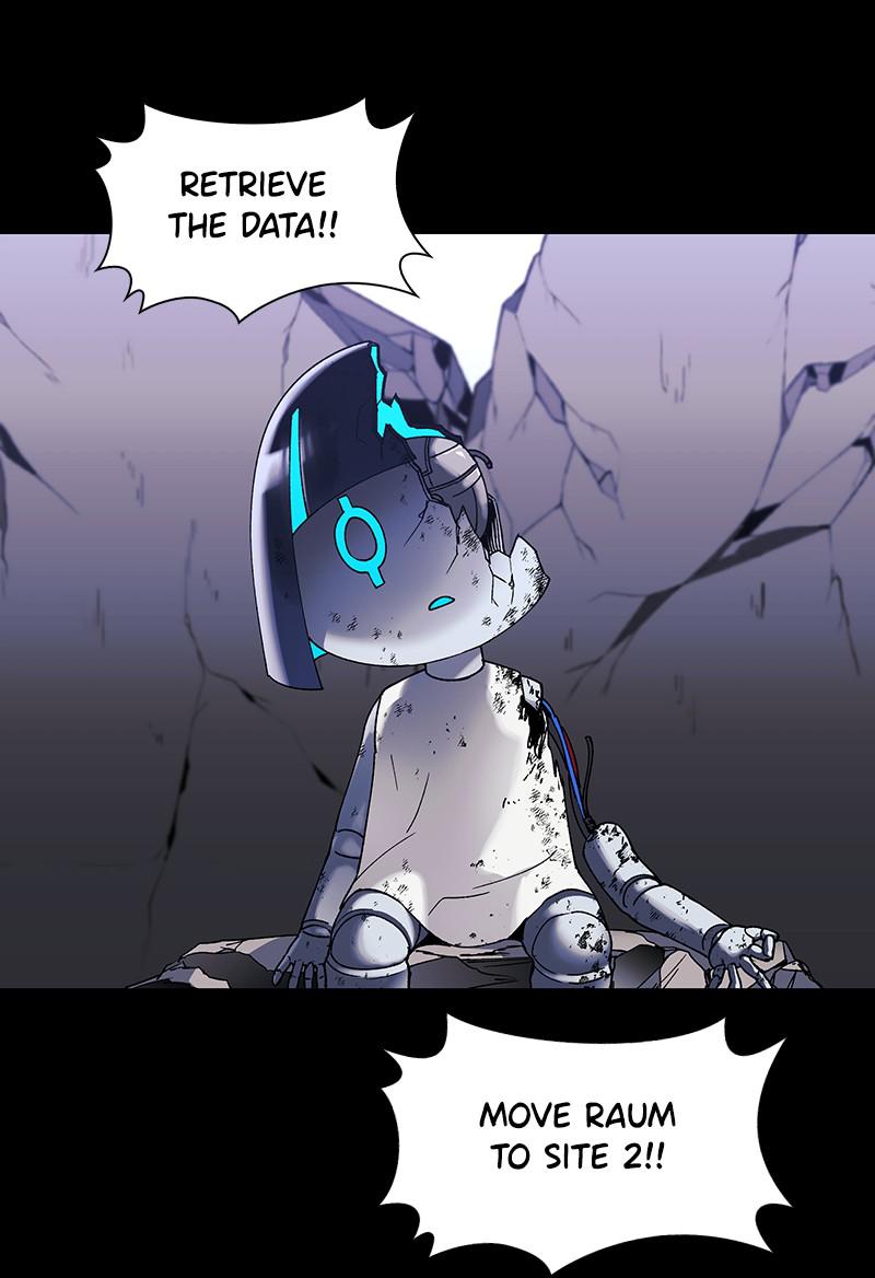 Read If AI Ruled the World (en) Manga Online