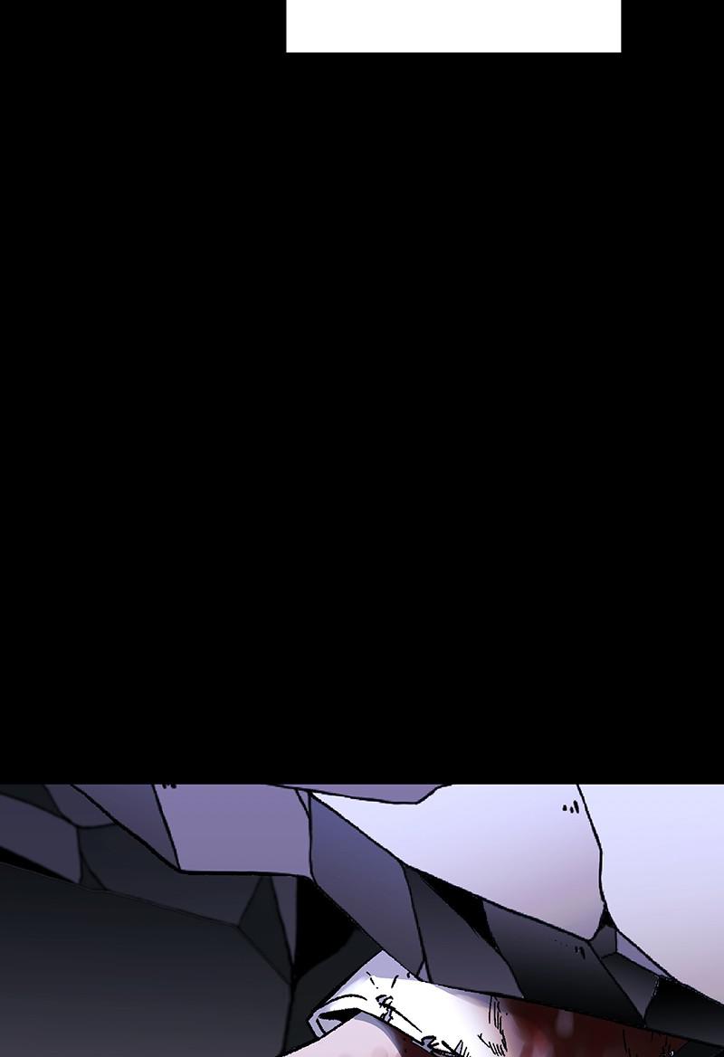 Read If AI Ruled the World (en) Manga Online