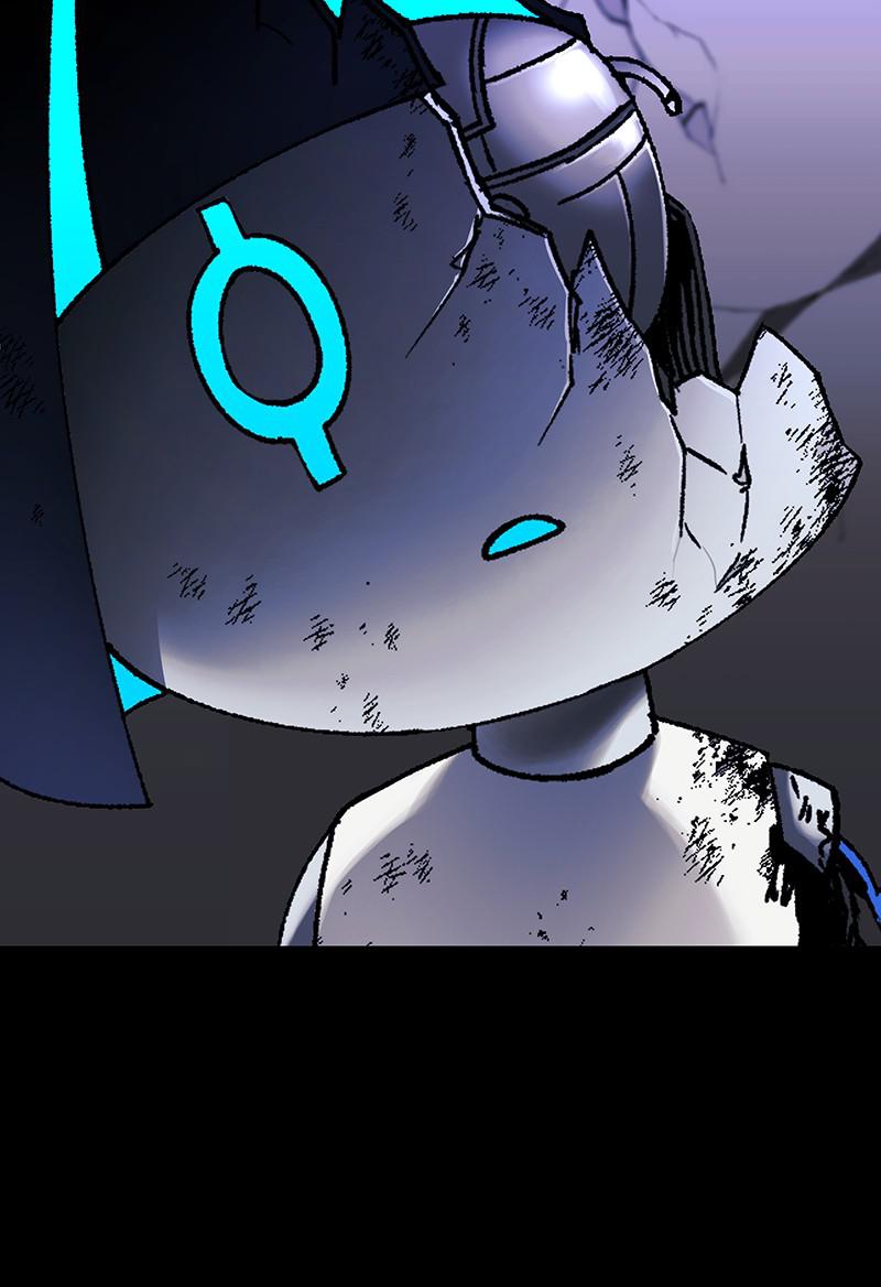 Read If AI Ruled the World (en) Manga Online