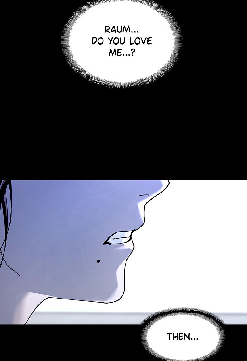 Read If AI Ruled the World (en) Manga Online