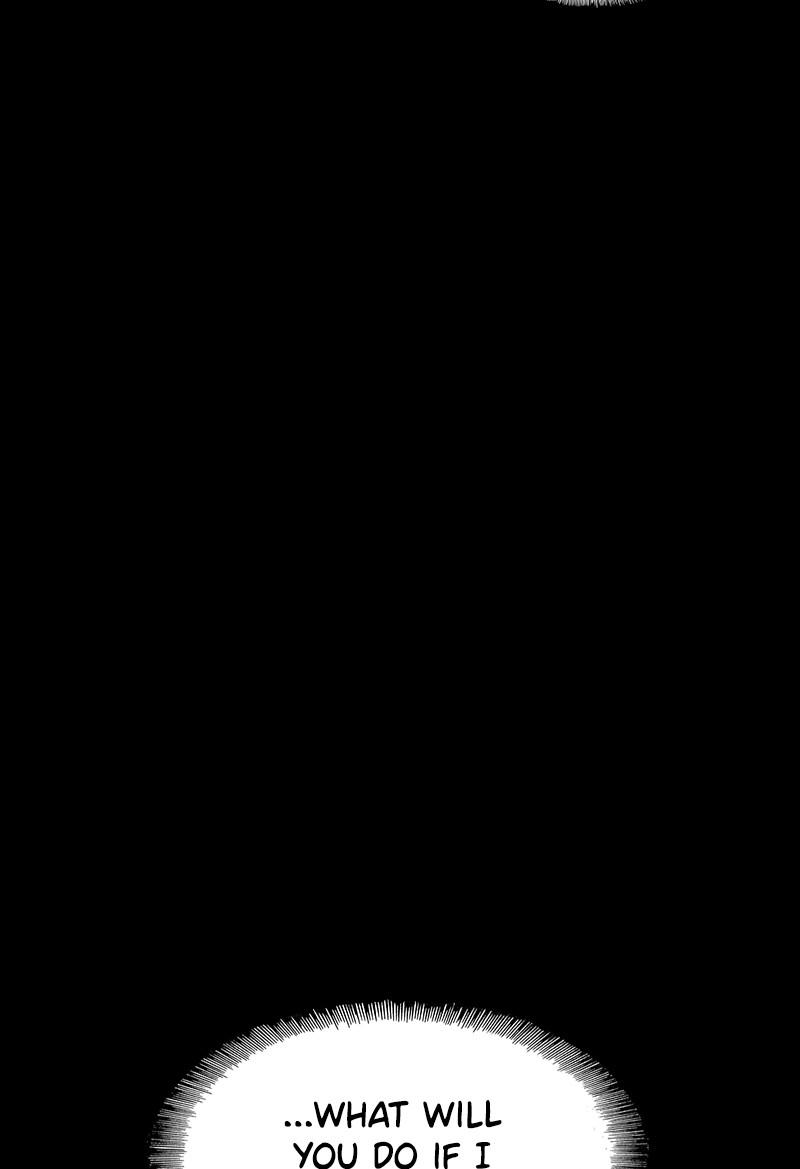 Read If AI Ruled the World (en) Manga Online