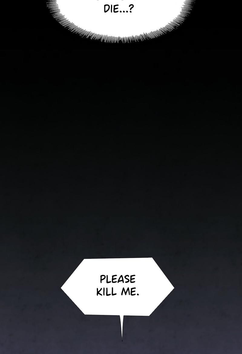 Read If AI Ruled the World (en) Manga Online