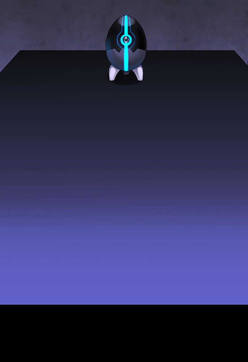 Read If AI Ruled the World (en) Manga Online