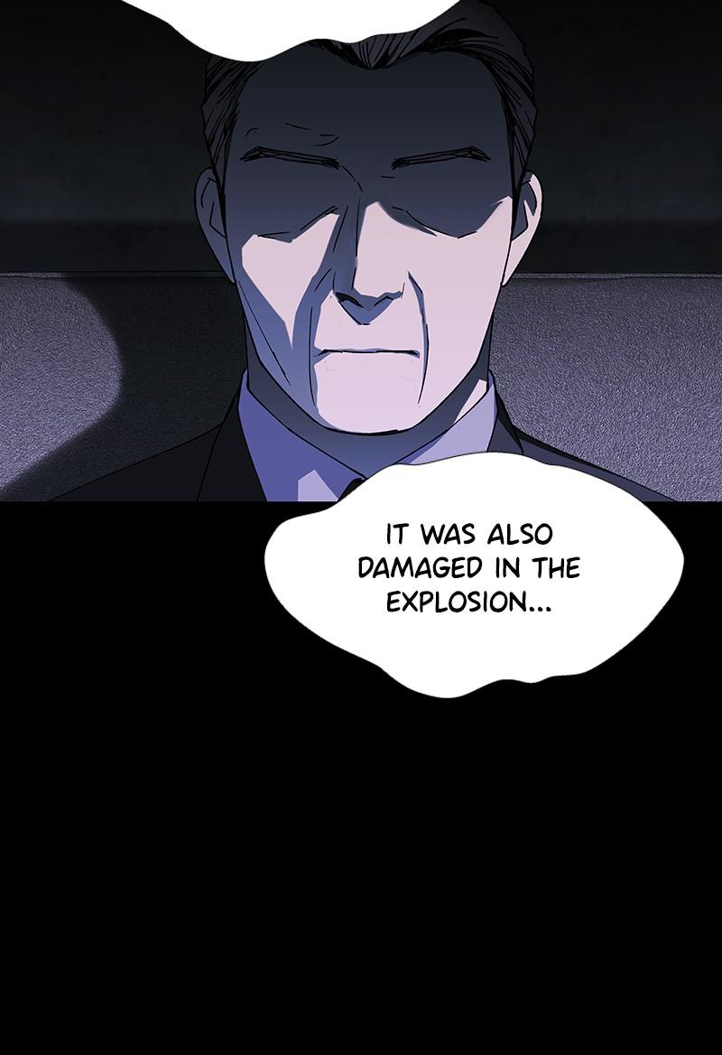 Read If AI Ruled the World (en) Manga Online