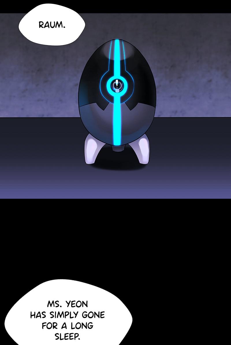 Read If AI Ruled the World (en) Manga Online