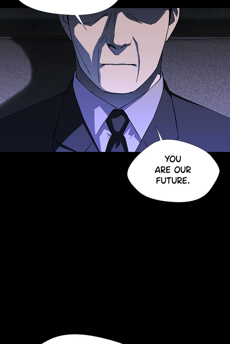 Read If AI Ruled the World (en) Manga Online