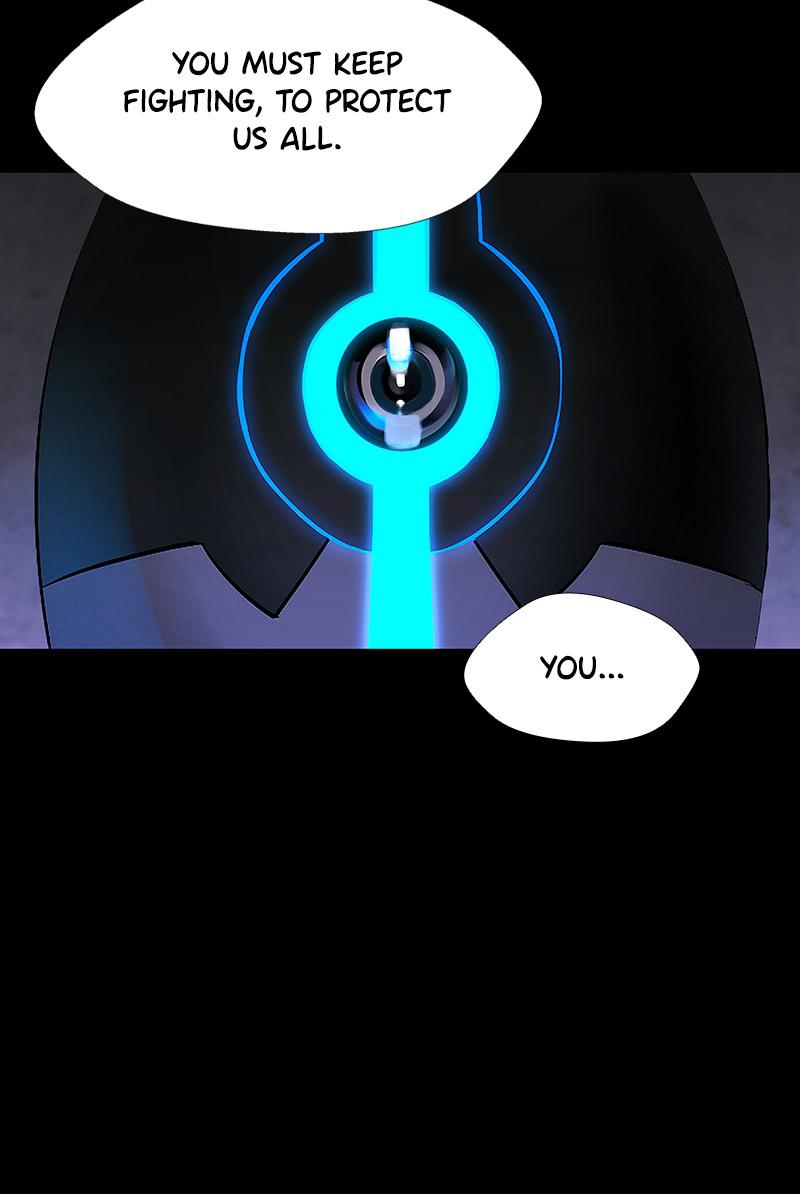 Read If AI Ruled the World (en) Manga Online