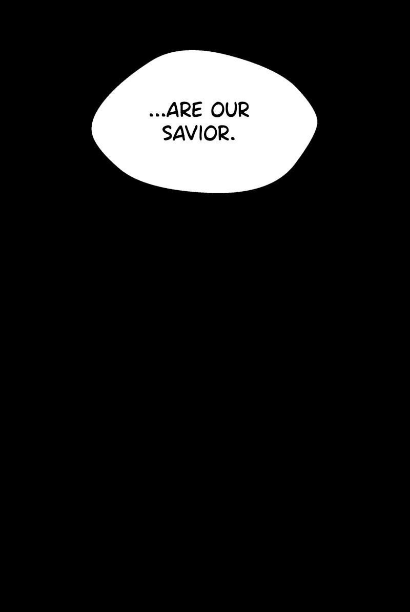 Read If AI Ruled the World (en) Manga Online