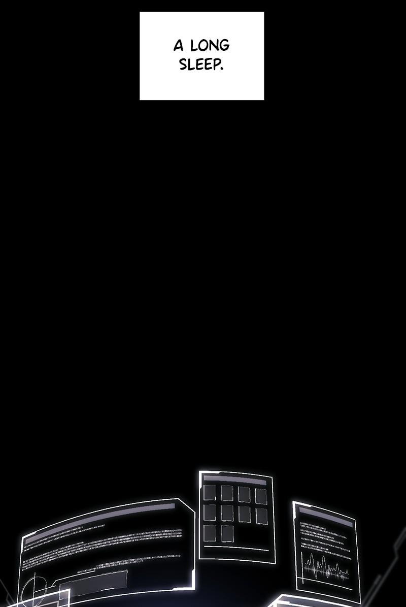 Read If AI Ruled the World (en) Manga Online