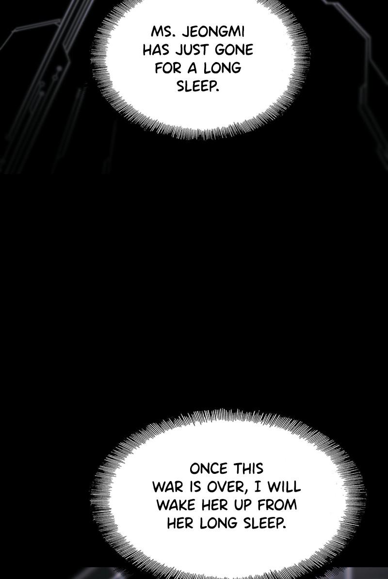 Read If AI Ruled the World (en) Manga Online