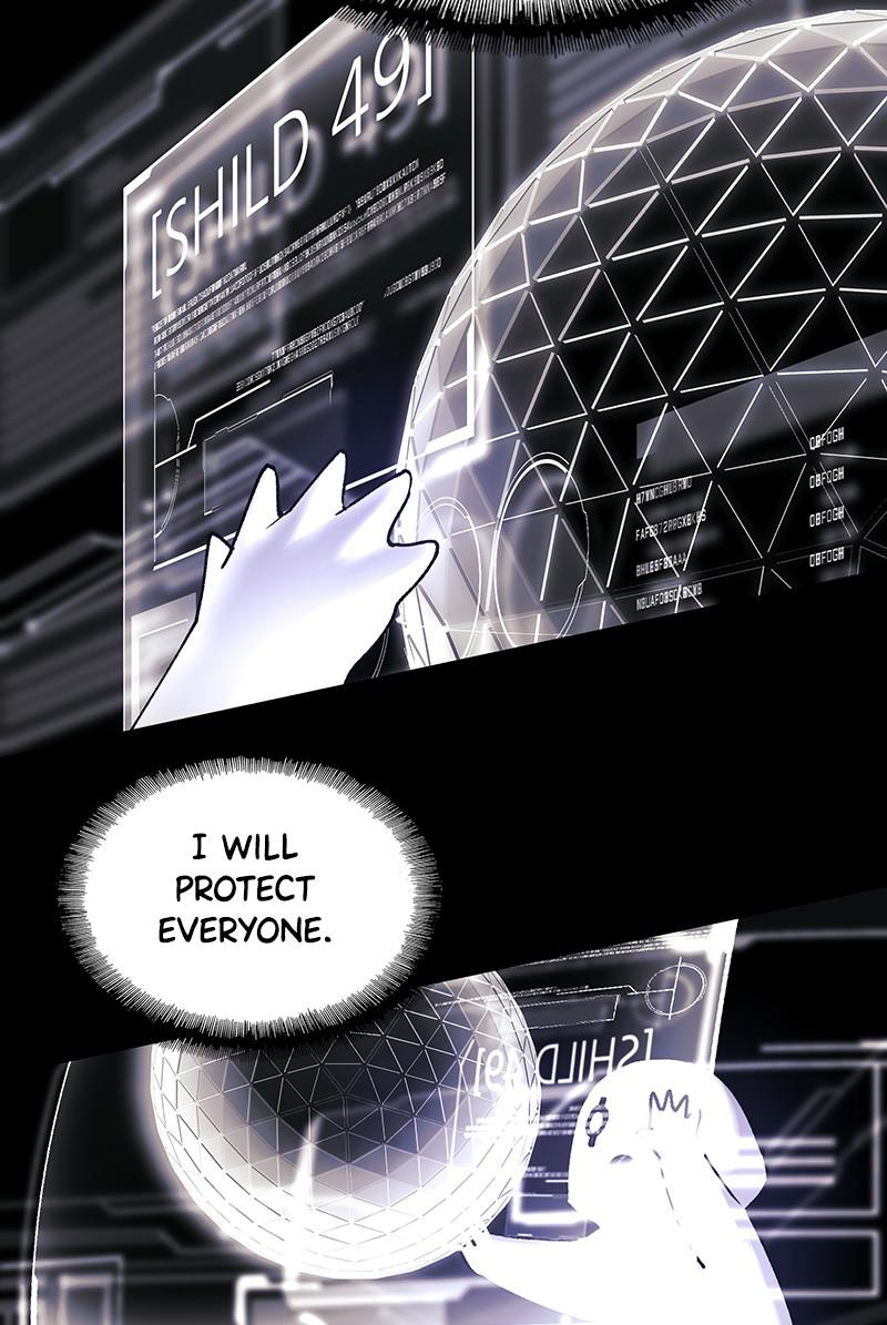 Read If AI Ruled the World (en) Manga Online