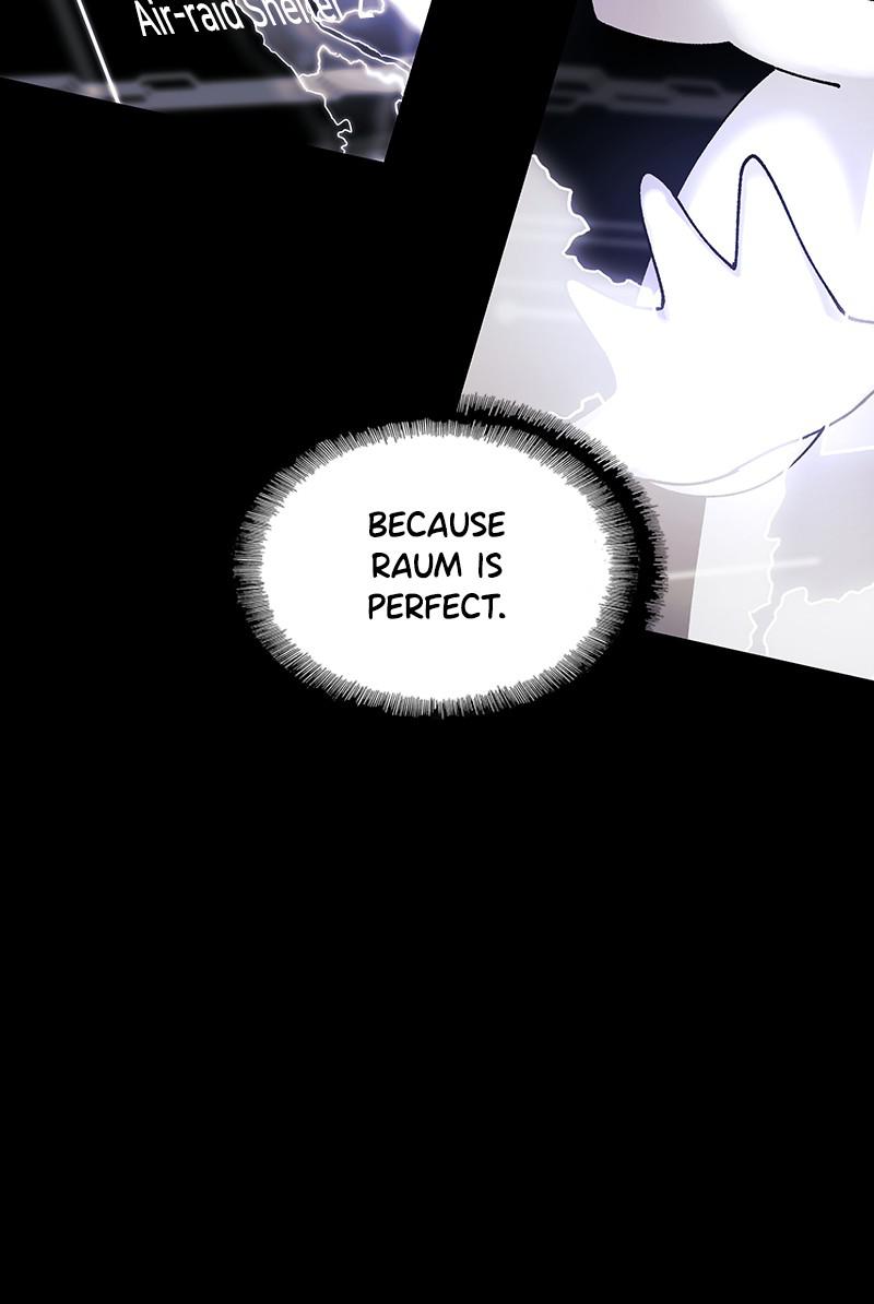 Read If AI Ruled the World (en) Manga Online