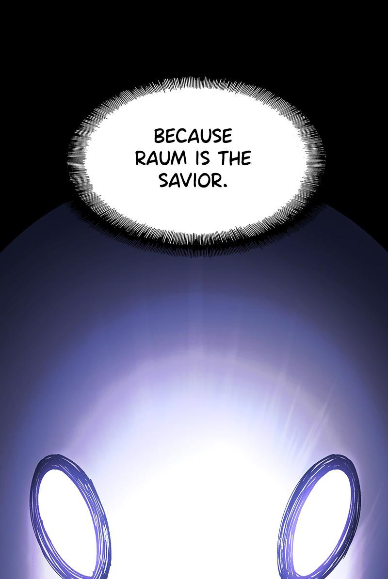 Read If AI Ruled the World (en) Manga Online