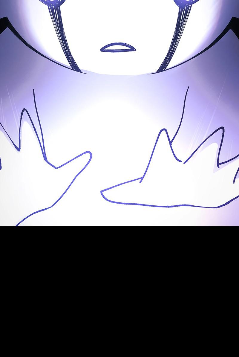 Read If AI Ruled the World (en) Manga Online