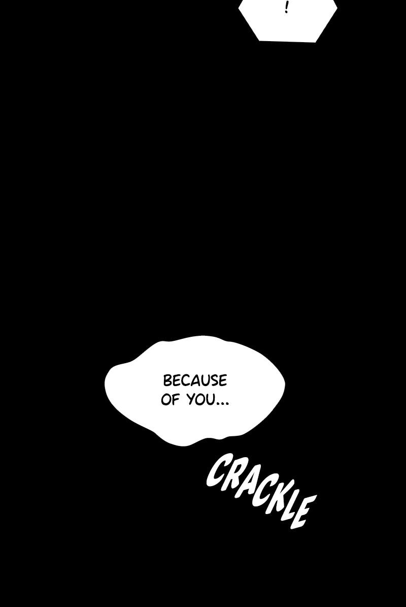 Read If AI Ruled the World (en) Manga Online