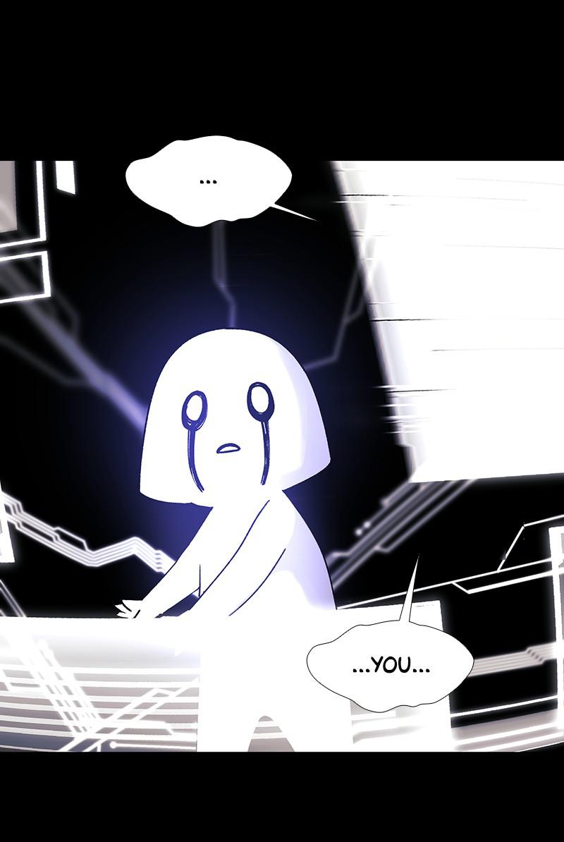 Read If AI Ruled the World (en) Manga Online