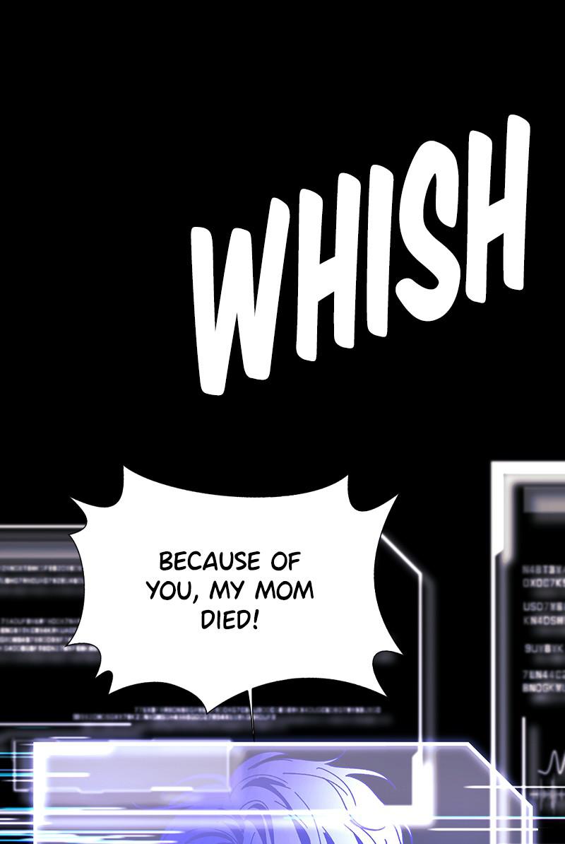 Read If AI Ruled the World (en) Manga Online