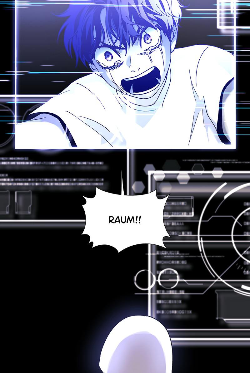 Read If AI Ruled the World (en) Manga Online