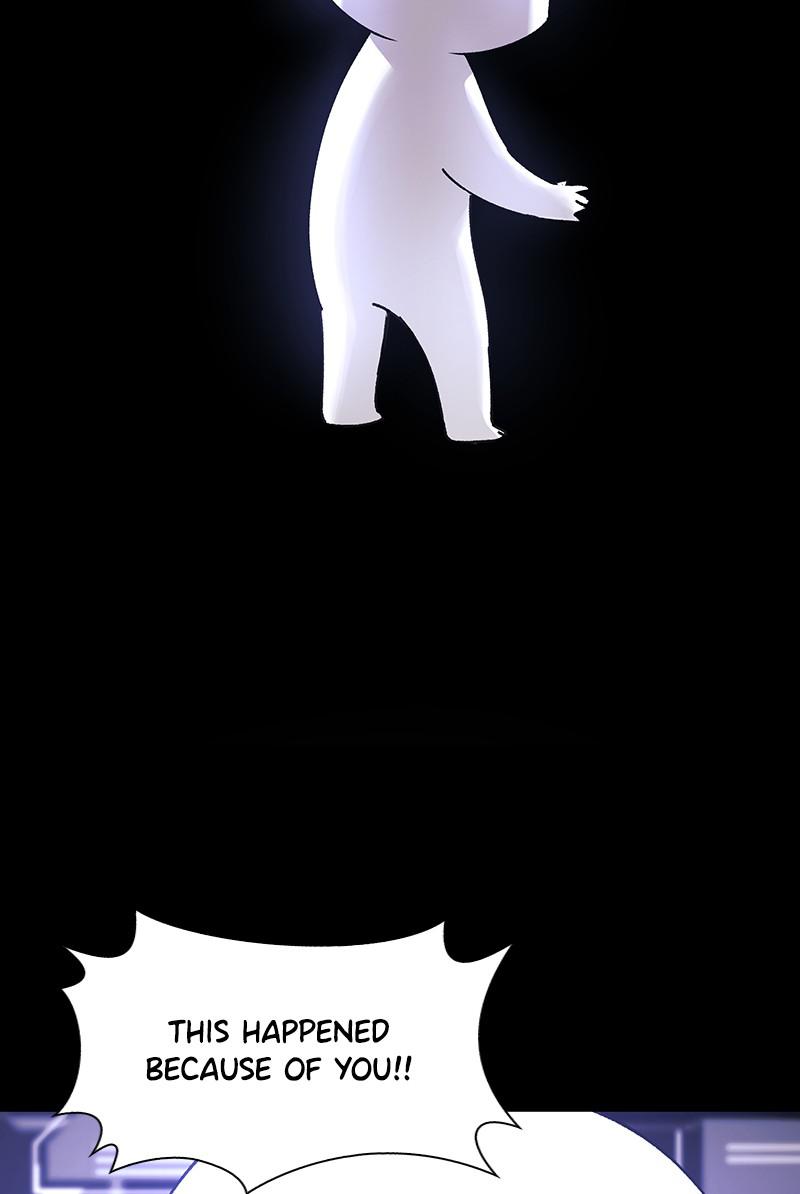 Read If AI Ruled the World (en) Manga Online