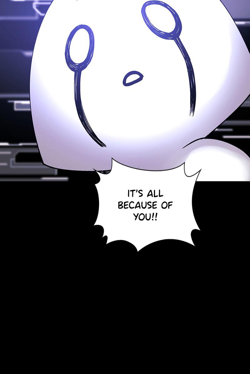 Read If AI Ruled the World (en) Manga Online