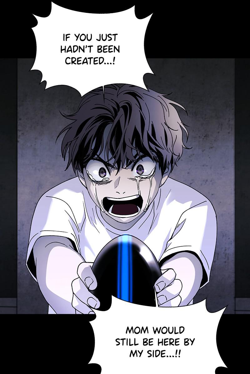 Read If AI Ruled the World (en) Manga Online