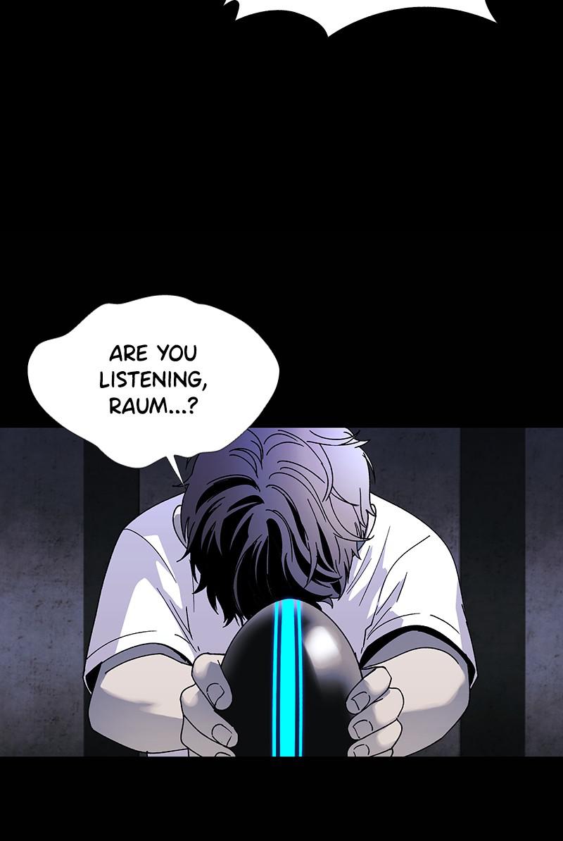 Read If AI Ruled the World (en) Manga Online