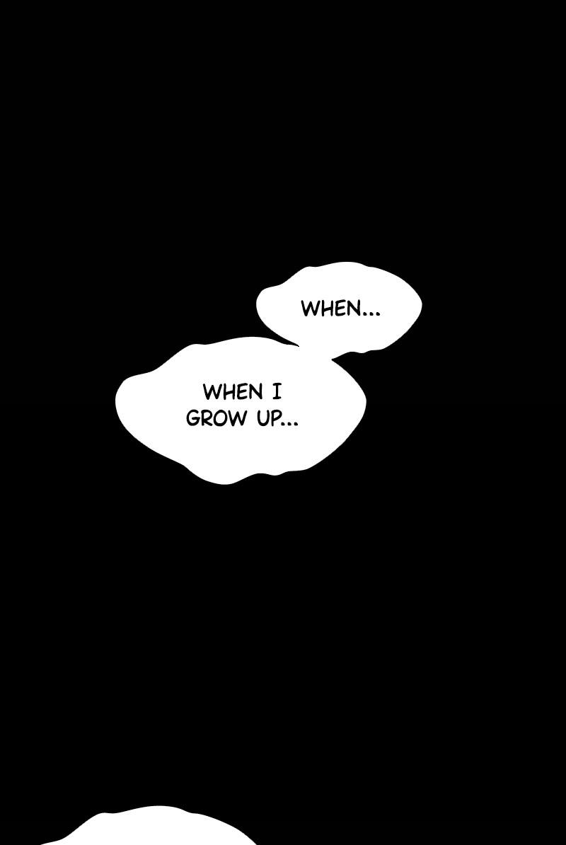 Read If AI Ruled the World (en) Manga Online