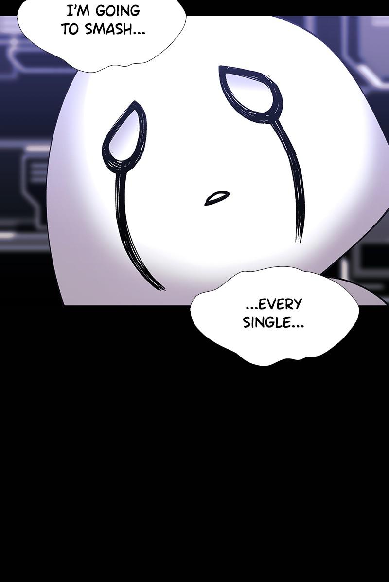 Read If AI Ruled the World (en) Manga Online