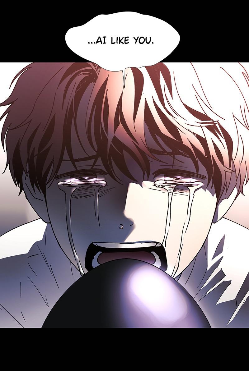 Read If AI Ruled the World (en) Manga Online