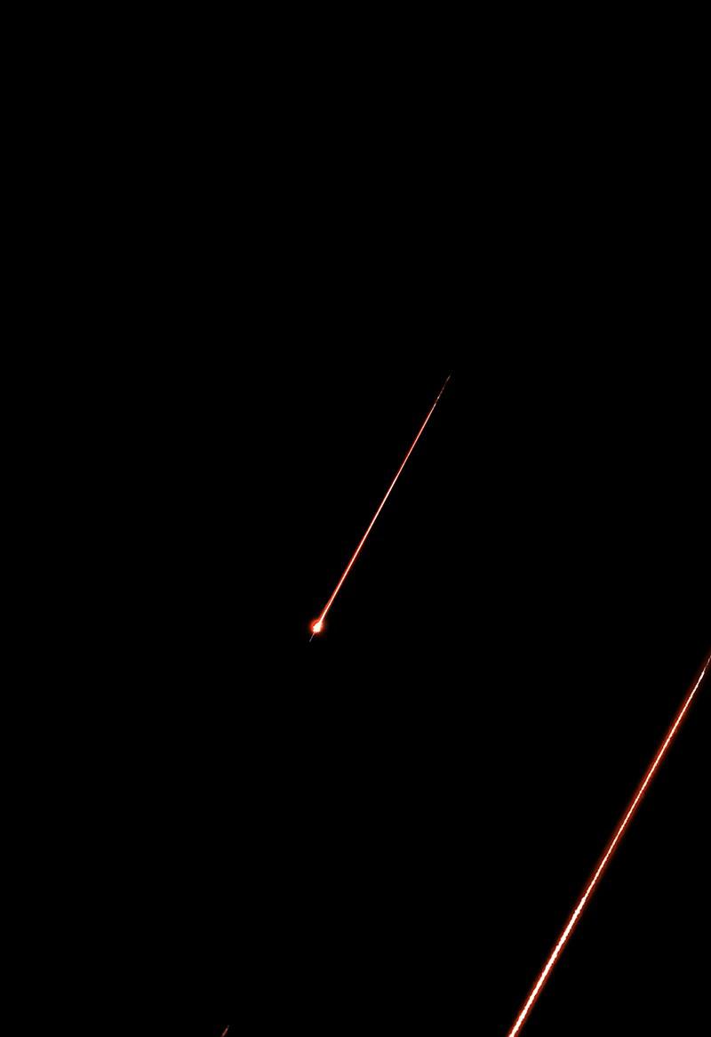 Read If AI Ruled the World (en) Manga Online