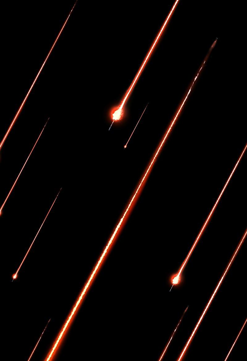 Read If AI Ruled the World (en) Manga Online