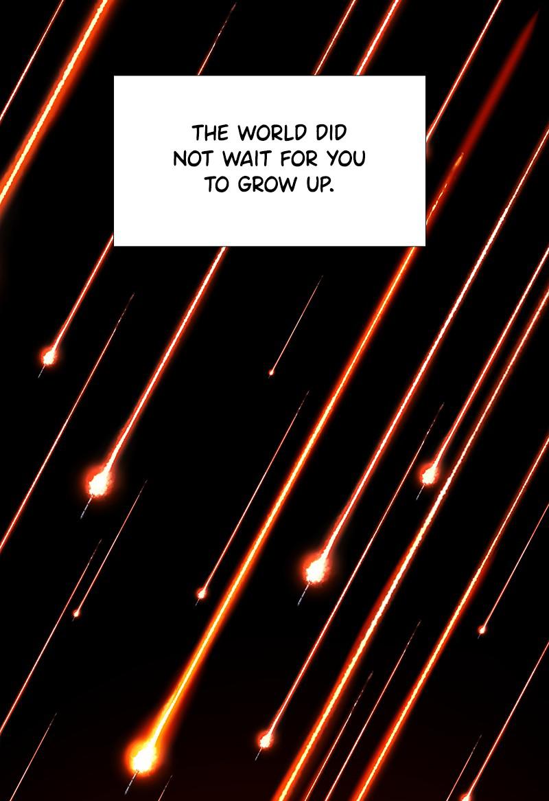 Read If AI Ruled the World (en) Manga Online