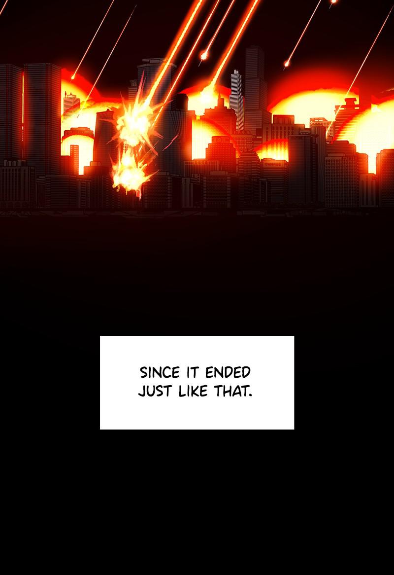 Read If AI Ruled the World (en) Manga Online