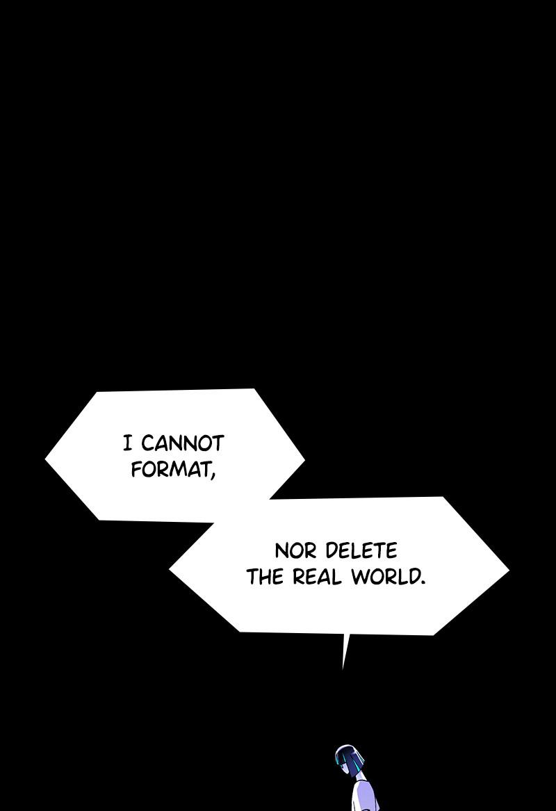 Read If AI Ruled the World (en) Manga Online